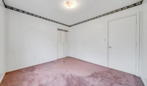 Photo #16 of 307 Forest Dale Drive, Forest, VA 21,760.0 acres