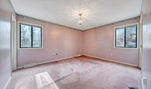 Photo #22 of 307 Forest Dale Drive, Forest, VA 21,760.0 acres