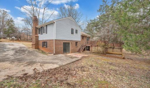 Photo #41 of 307 Forest Dale Drive, Forest, VA 21,760.0 acres