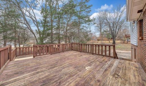 Photo #34 of 307 Forest Dale Drive, Forest, VA 21,760.0 acres