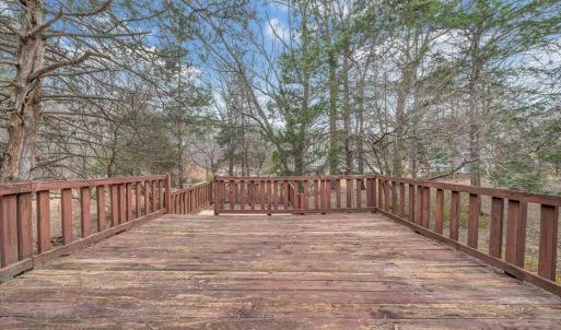 Photo #35 of 307 Forest Dale Drive, Forest, VA 21,760.0 acres