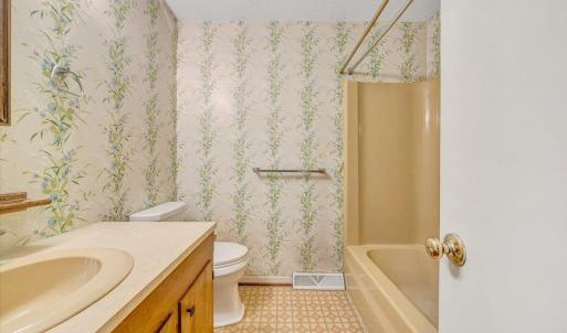 Photo #13 of 307 Forest Dale Drive, Forest, VA 21,760.0 acres