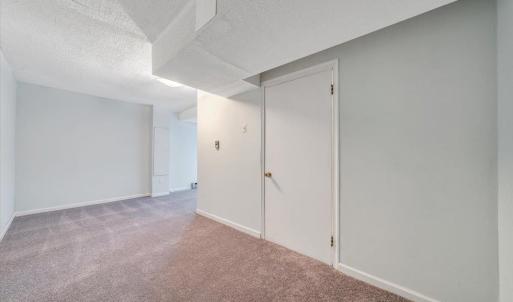 Photo #28 of 307 Forest Dale Drive, Forest, VA 21,760.0 acres