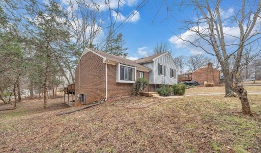 Photo #47 of 307 Forest Dale Drive, Forest, VA 21,760.0 acres