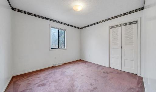 Photo #15 of 307 Forest Dale Drive, Forest, VA 21,760.0 acres