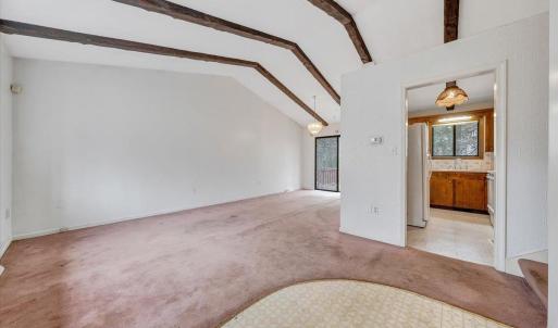 Photo #5 of 307 Forest Dale Drive, Forest, VA 21,760.0 acres