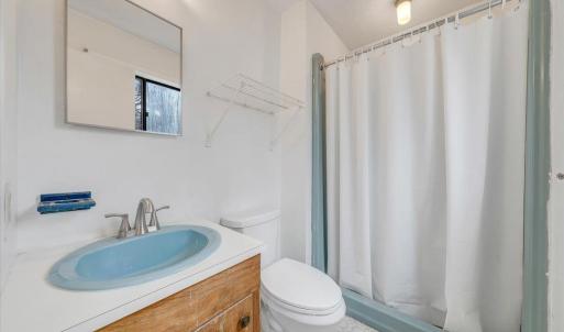 Photo #23 of 307 Forest Dale Drive, Forest, VA 21,760.0 acres