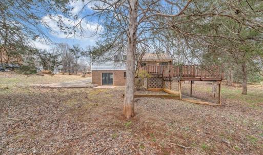 Photo #37 of 307 Forest Dale Drive, Forest, VA 21,760.0 acres