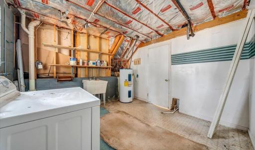 Photo #33 of 307 Forest Dale Drive, Forest, VA 21,760.0 acres