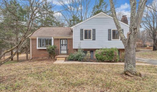 Photo #1 of 307 Forest Dale Drive, Forest, VA 21,760.0 acres