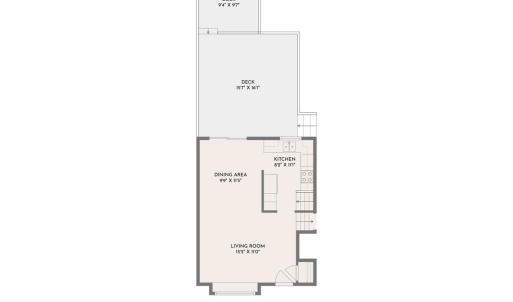 Photo #52 of 307 Forest Dale Drive, Forest, VA 21,760.0 acres