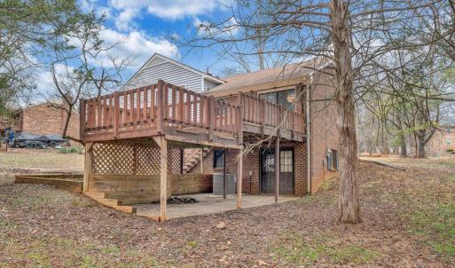 Photo #43 of 307 Forest Dale Drive, Forest, VA 21,760.0 acres