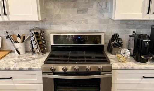 Photo #20 of 1014 Coles Court, Forest, VA 0.1 acres