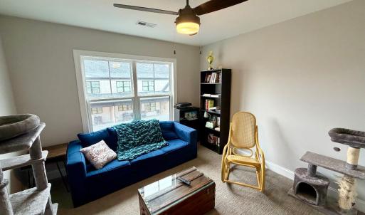 Photo #40 of 1014 Coles Court, Forest, VA 0.1 acres