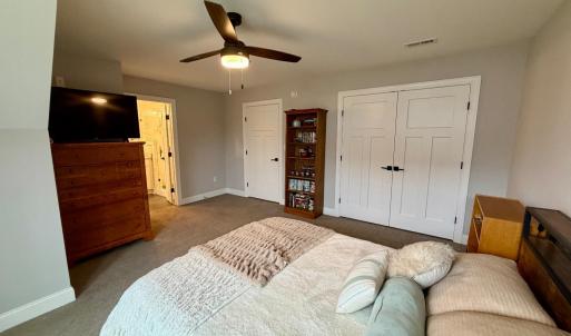 Photo #33 of 1014 Coles Court, Forest, VA 0.1 acres