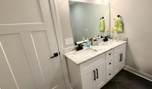 Photo #42 of 1014 Coles Court, Forest, VA 0.1 acres