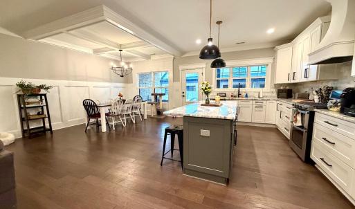 Photo #16 of 1014 Coles Court, Forest, VA 0.1 acres