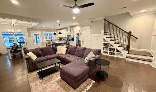 Photo #15 of 1014 Coles Court, Forest, VA 0.1 acres