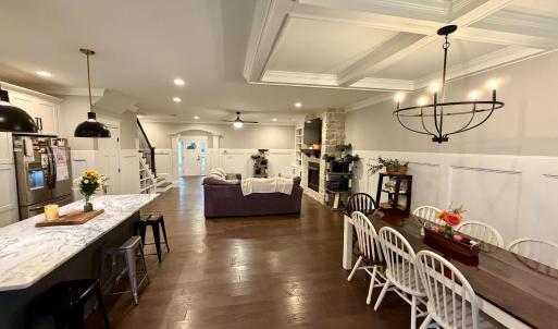 Photo #24 of 1014 Coles Court, Forest, VA 0.1 acres