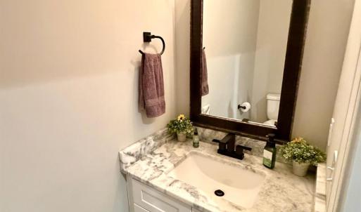 Photo #26 of 1014 Coles Court, Forest, VA 0.1 acres