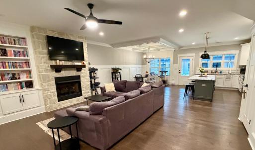 Photo #12 of 1014 Coles Court, Forest, VA 0.1 acres