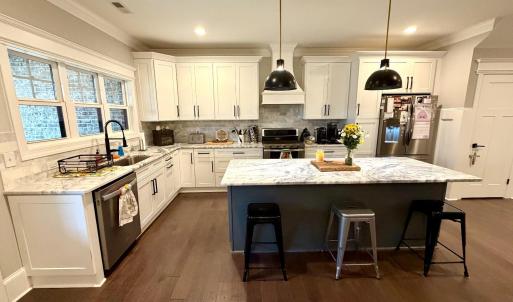 Photo #7 of 1014 Coles Court, Forest, VA 0.1 acres