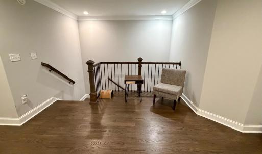 Photo #29 of 1014 Coles Court, Forest, VA 0.1 acres