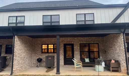 Photo #5 of 1014 Coles Court, Forest, VA 0.1 acres