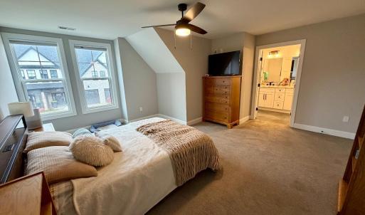 Photo #34 of 1014 Coles Court, Forest, VA 0.1 acres