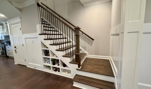 Photo #28 of 1014 Coles Court, Forest, VA 0.1 acres