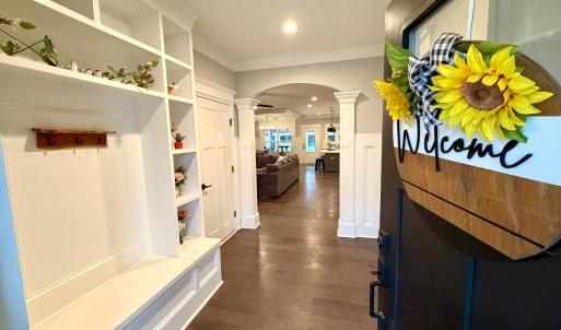 Photo #10 of 1014 Coles Court, Forest, VA 0.1 acres