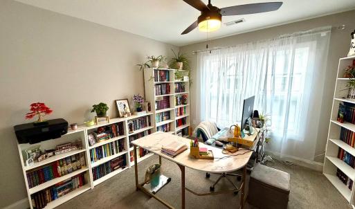 Photo #45 of 1014 Coles Court, Forest, VA 0.1 acres