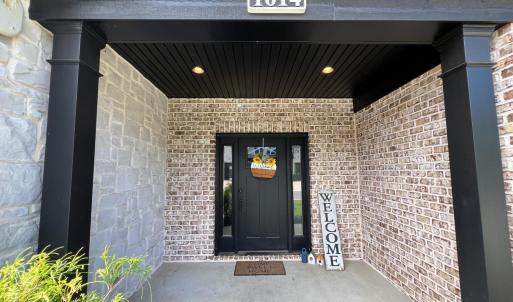 Photo #2 of 1014 Coles Court, Forest, VA 0.1 acres