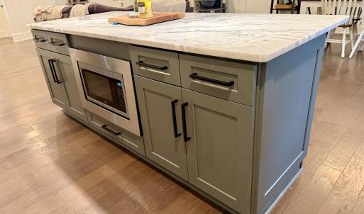 Photo #21 of 1014 Coles Court, Forest, VA 0.1 acres