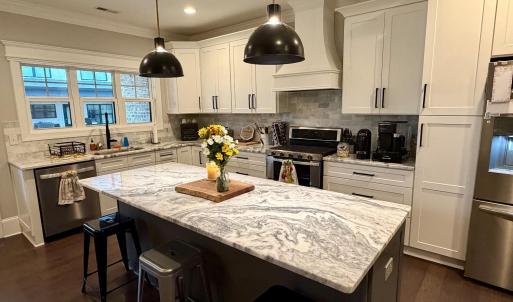 Photo #19 of 1014 Coles Court, Forest, VA 0.1 acres