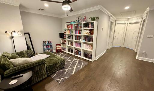 Photo #30 of 1014 Coles Court, Forest, VA 0.1 acres