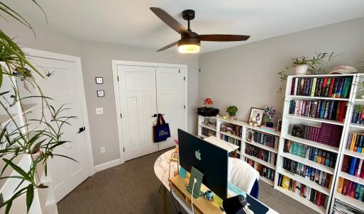 Photo #43 of 1014 Coles Court, Forest, VA 0.1 acres