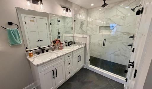 Photo #35 of 1014 Coles Court, Forest, VA 0.1 acres