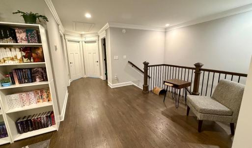 Photo #31 of 1014 Coles Court, Forest, VA 0.1 acres