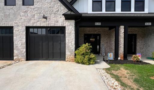 Photo #4 of 1014 Coles Court, Forest, VA 0.1 acres