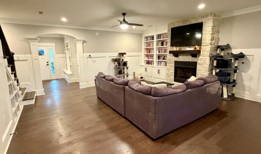 Photo #13 of 1014 Coles Court, Forest, VA 0.1 acres