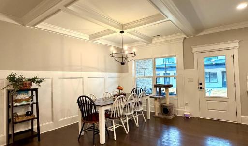 Photo #25 of 1014 Coles Court, Forest, VA 0.1 acres