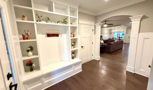 Photo #11 of 1014 Coles Court, Forest, VA 0.1 acres