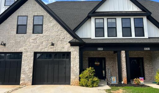 Photo #1 of 1014 Coles Court, Forest, VA 0.1 acres