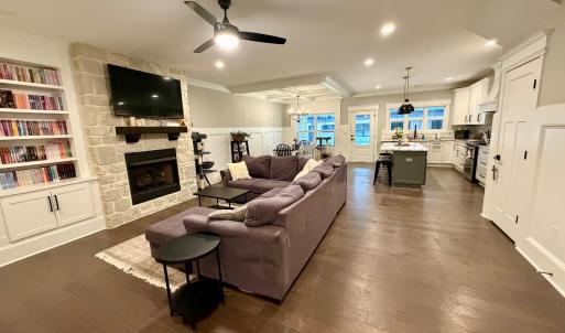 Photo #8 of 1014 Coles Court, Forest, VA 0.1 acres