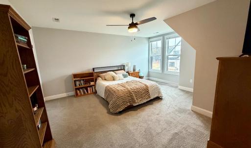 Photo #32 of 1014 Coles Court, Forest, VA 0.1 acres