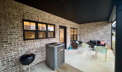 Photo #47 of 1014 Coles Court, Forest, VA 0.1 acres