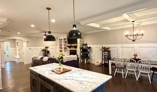 Photo #22 of 1014 Coles Court, Forest, VA 0.1 acres