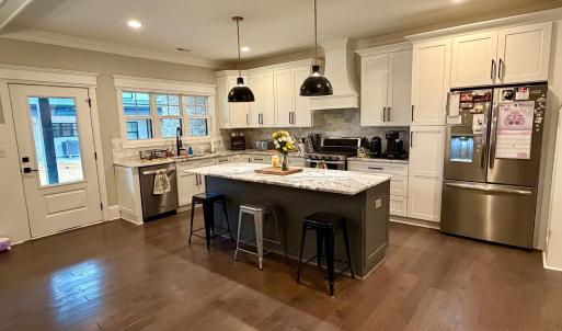 Photo #17 of 1014 Coles Court, Forest, VA 0.1 acres