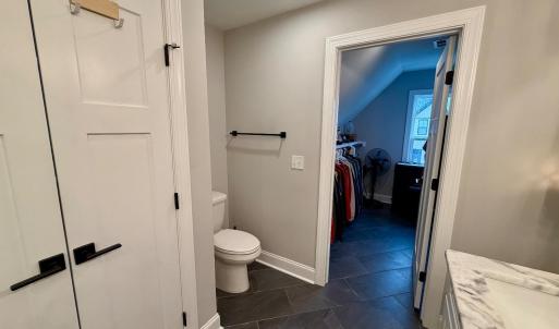 Photo #37 of 1014 Coles Court, Forest, VA 0.1 acres